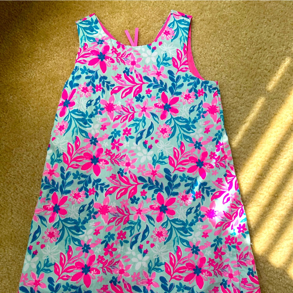 EUC Tommy Bahama
